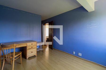 Apartamento à venda com 233m², 4 quartos e 4 vagasSuíte 1