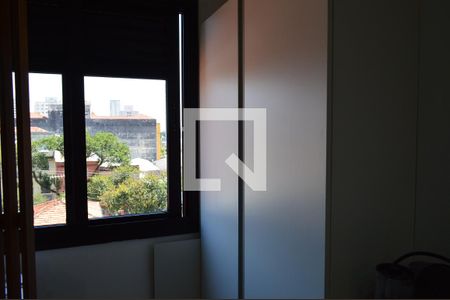 Apartamento à venda com 39m², 1 quarto e 1 vagaÁrea de Serviço