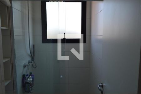 Apartamento à venda com 39m², 1 quarto e 1 vagaBanheiro