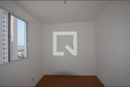 Quarto 1 de apartamento à venda com 2 quartos, 44m² em Irajá, Rio de Janeiro