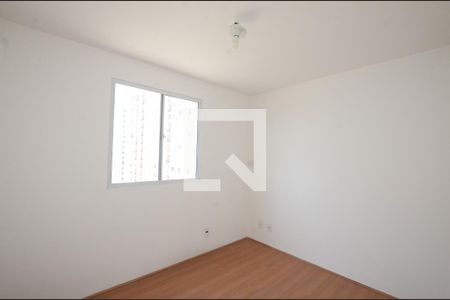Quarto 1 de apartamento à venda com 2 quartos, 44m² em Irajá, Rio de Janeiro
