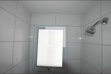 Apartamento à venda com 44m², 2 quartos e 1 vagaBanheiro Social