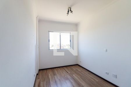 Apartamento para alugar com 96m², 3 quartos e 1 vagaSuíte