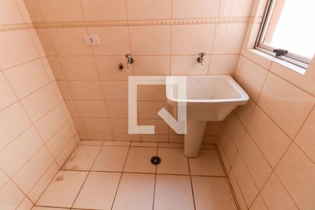 Apartamento para alugar com 96m², 3 quartos e 1 vagaÁrea de Serviço