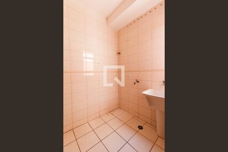 Apartamento para alugar com 96m², 3 quartos e 1 vagaÁrea de Serviço