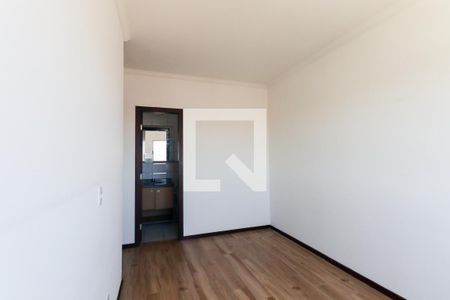 Apartamento para alugar com 96m², 3 quartos e 1 vagaSuíte