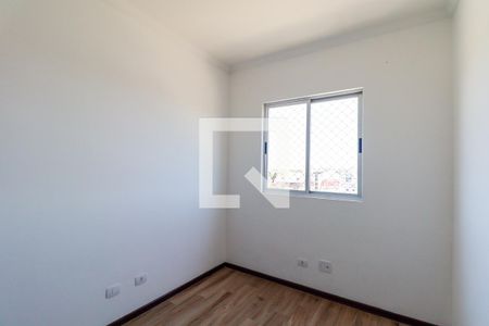 Apartamento para alugar com 96m², 3 quartos e 1 vagaQuarto 1