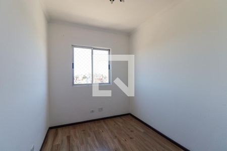 Apartamento para alugar com 96m², 3 quartos e 1 vagaQuarto 1