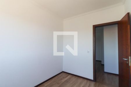 Apartamento para alugar com 96m², 3 quartos e 1 vagaQuarto 1