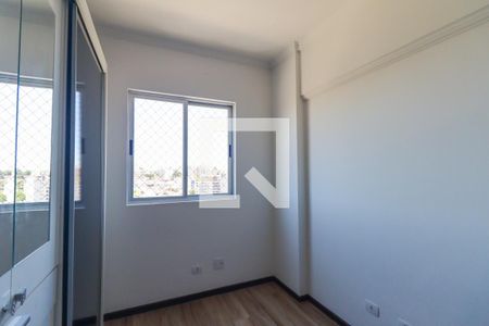 Apartamento para alugar com 96m², 3 quartos e 1 vagaQuarto 2