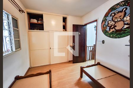 Quarto 2   de casa à venda com 2 quartos, 80m² em Vila Constança, São Paulo