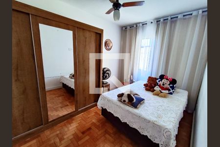 Apartamento à venda com 65m², 2 quartos e sem vagaSuíte