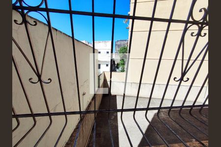 Apartamento à venda com 65m², 2 quartos e sem vagaVista da Suíte