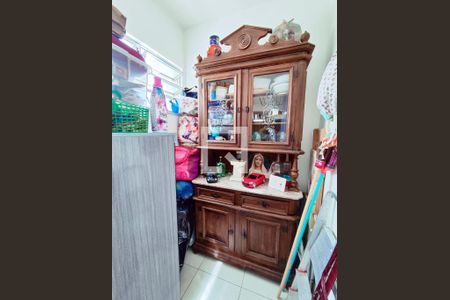 Apartamento à venda com 65m², 2 quartos e sem vagaDespensa