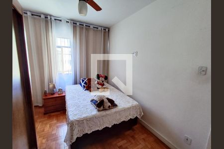 Apartamento à venda com 65m², 2 quartos e sem vagaSuíte