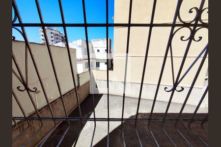 Apartamento à venda com 65m², 2 quartos e sem vagaVista do Quarto 1