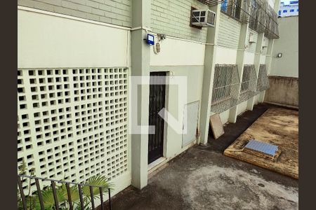 Apartamento à venda com 65m², 2 quartos e sem vagaÁrea comum - Salão de festas