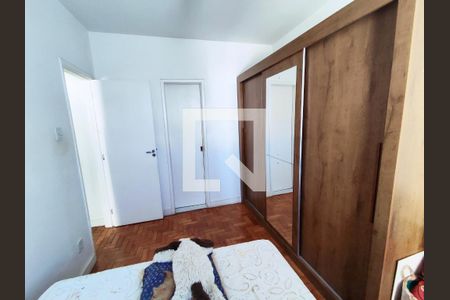 Apartamento à venda com 65m², 2 quartos e sem vagaSuíte