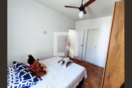 Apartamento à venda com 65m², 2 quartos e sem vagaSuíte