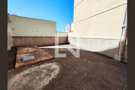 Apartamento à venda com 65m², 2 quartos e sem vagaÁrea comum - Playground