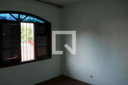 Quarto 1 de casa à venda com 3 quartos, 140m² em Jardim Sarah, São Paulo