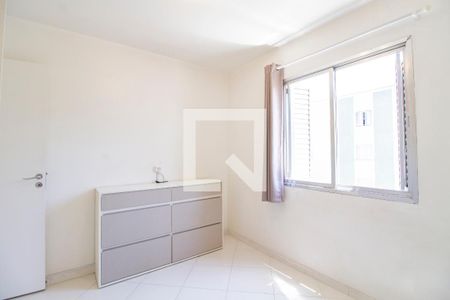 Apartamento à venda com 48m², 2 quartos e 1 vagaQuarto 2