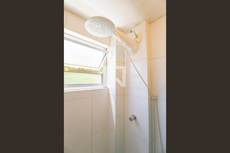 Apartamento à venda com 48m², 2 quartos e 1 vagaBanheiro