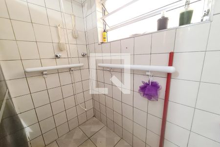 Casa à venda com 140m², 2 quartos e 3 vagasBanheiro
