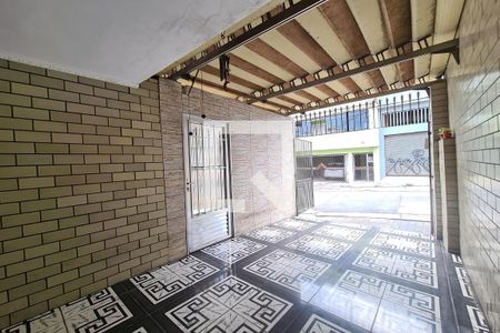 Casa à venda com 140m², 2 quartos e 3 vagasGaragem