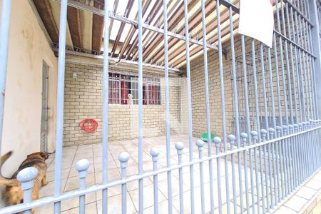 Casa à venda com 140m², 2 quartos e 3 vagasGaragem