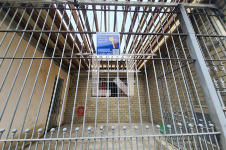 Casa à venda com 140m², 2 quartos e 3 vagasplaquinha