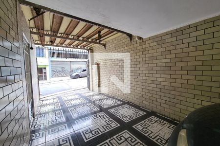 Casa à venda com 140m², 2 quartos e 3 vagasGaragem