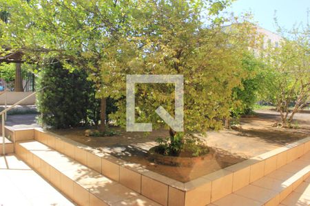 Apartamento à venda com 50m², 2 quartos e 1 vagaÁrea comum - Pomar