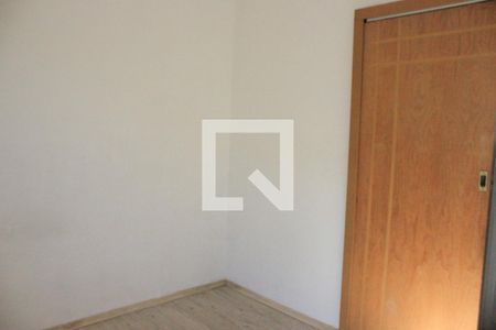 Apartamento à venda com 50m², 2 quartos e 1 vagaQuarto 2