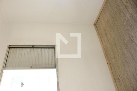 Quarto 1 de apartamento à venda com 2 quartos, 50m² em Jardim Tranquilidade, Guarulhos