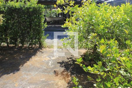 Apartamento à venda com 50m², 2 quartos e 1 vagaÁrea comum - Pomar