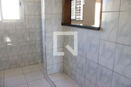 Apartamento à venda com 50m², 2 quartos e 1 vagaCozinha