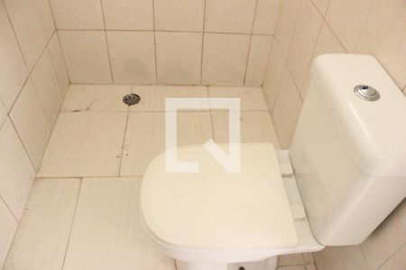 Apartamento à venda com 50m², 2 quartos e 1 vagaBanheiro