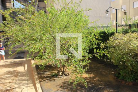 Apartamento à venda com 50m², 2 quartos e 1 vagaÁrea comum - Pomar