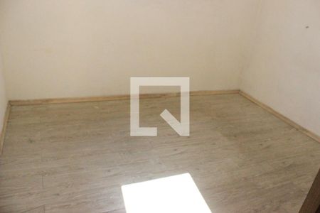 Apartamento à venda com 50m², 2 quartos e 1 vagaQuarto 2