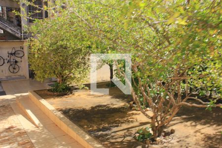 Apartamento à venda com 50m², 2 quartos e 1 vagaÁrea comum - Pomar