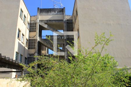 Apartamento à venda com 50m², 2 quartos e 1 vagaÁrea comum - Pomar