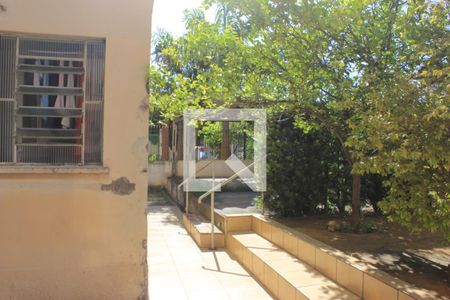 Apartamento à venda com 50m², 2 quartos e 1 vagaÁrea comum - Pomar