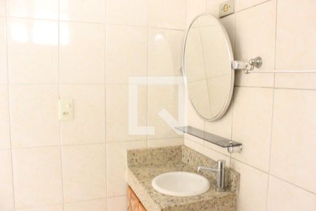 Apartamento à venda com 50m², 2 quartos e 1 vagaBanheiro