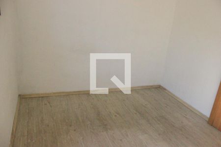 Apartamento à venda com 50m², 2 quartos e 1 vagaQuarto 2