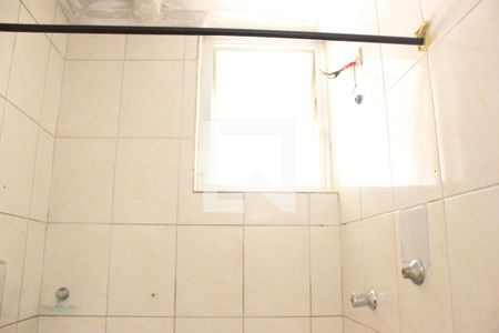 Apartamento à venda com 50m², 2 quartos e 1 vagaBanheiro