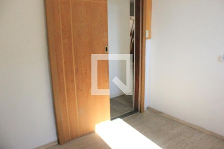 Apartamento à venda com 50m², 2 quartos e 1 vagaQuarto 2