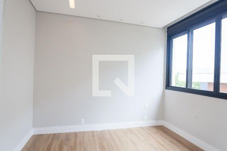 Casa de condomínio à venda com 453m², 4 quartos e 4 vagassuite 3