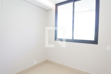 Casa de condomínio à venda com 453m², 4 quartos e 4 vagasQuarto de Serviço