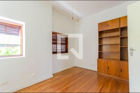 Quarto 2 de casa à venda com 2 quartos, 93m² em Ipiranga, São Paulo